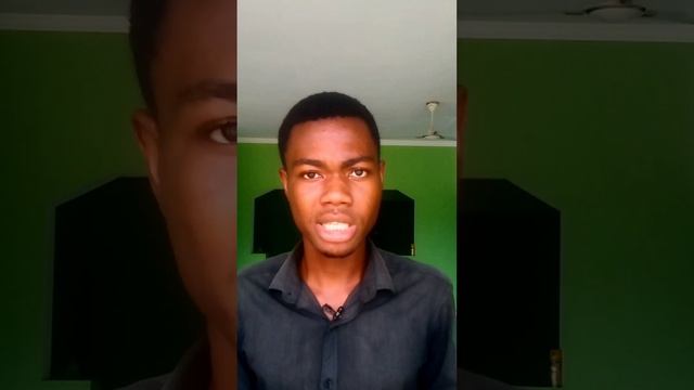 Ethiopian Calendar 7 years behind? смотреть онлайн