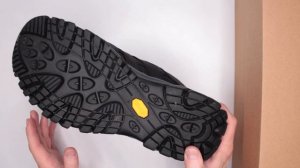 Merrell Moab 3 Prime Review (Can These Get ANY BETTER Merrell Hiking Boots Review)