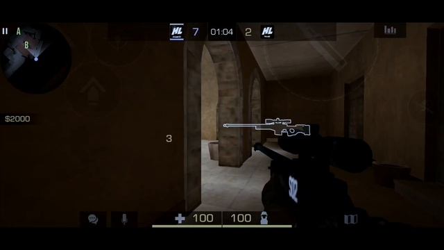 😱РЕШИЛ СЫГРАТЬ С ЧЛЕНОМ МОЕЙ КОМАНДЫ В STANDOFF 2😱 смотреть онлайн