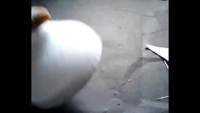 caja con botella pet y fieltro en forma de jaula смотреть онлайн