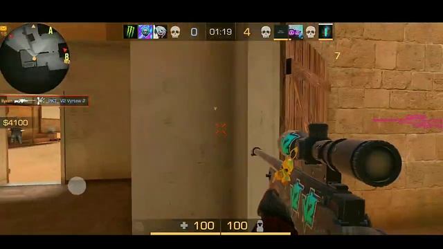 Дуракам Везёт 🤡😕 | 2500❤ FRAGMOVIE 💜 | HIGHLIGHTS🖤 | Мувик с бабочкой+розыгрыш | STANDOFF 2 смотреть онлайн