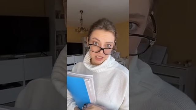 Если хотите со мной пообщаться- пишите мне в мою Телегу ( ссылка в шапке) 🙄 смотреть онлайн
