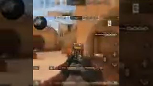 Играем в Standoff 2 //Обновление 0.10.11. смотреть онлайн