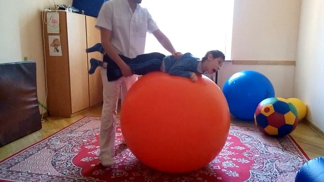 Клініка Козявкіна Маркіянчик 8 курс смотреть онлайн