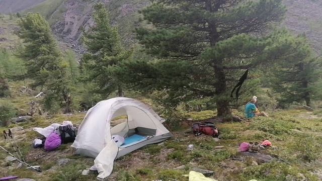 Шумак 2024 часть 1.mp4 смотреть онлайн