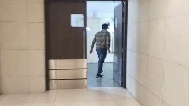 Bhopal pasport office✅ DB Mall pasport sewa Kendar 😀#trending #blogging #foryou #3d #friends #blogs смотреть онлайн