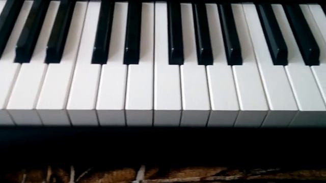 Синтезатор Casio CTK-3000 смотреть онлайн