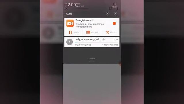Cemment télécharger bully gratuitement sur android 👲 смотреть онлайн
