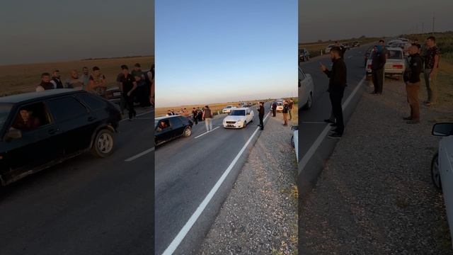 ПИТ-СТОП ВАЗ