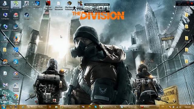 games 2014 Play Unreal Tournament 3 how to downlod смотреть онлайн