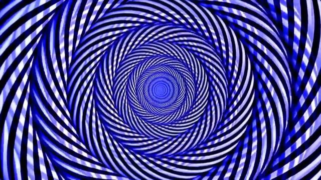 10 САМЫХ КРУТЫХ НОВЫХ ОПТИЧЕСКИХ ИЛЛЮЗИЙ И ГАЛЛЮЦИНАЦИЙ смотреть онлайн