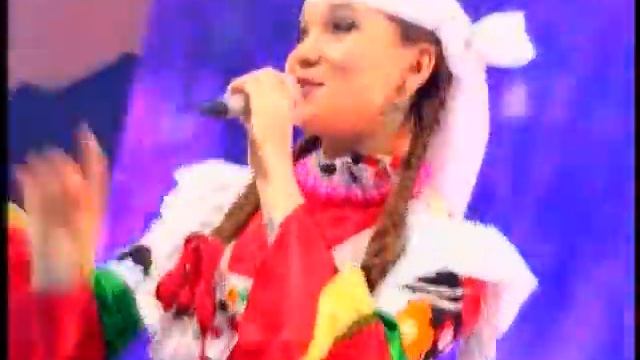 "Гармун алыйк әле, дускай!" смотреть онлайн