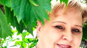 С ДОБРЫМ УТРОМ ТАНЮША