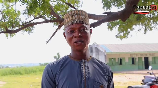 TSOEDE TV: BATA FORUM CALLED FOR UNITY AND PROGRESS IN LADE WARD 1,2 AND 3. смотреть онлайн