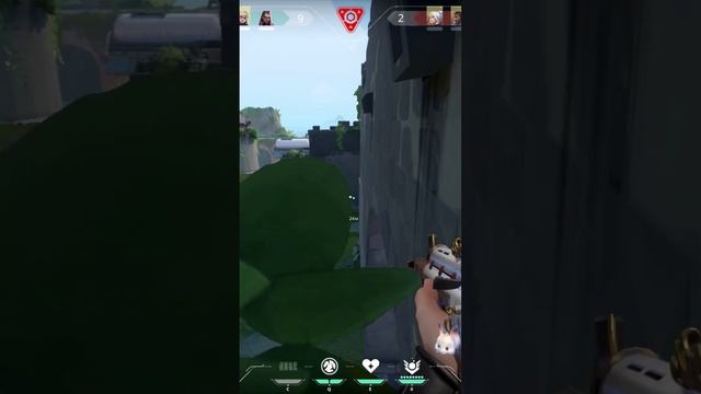 Музыкальный VALORANT #valorant #rank #valorantclips #valorantmoments смотреть онлайн