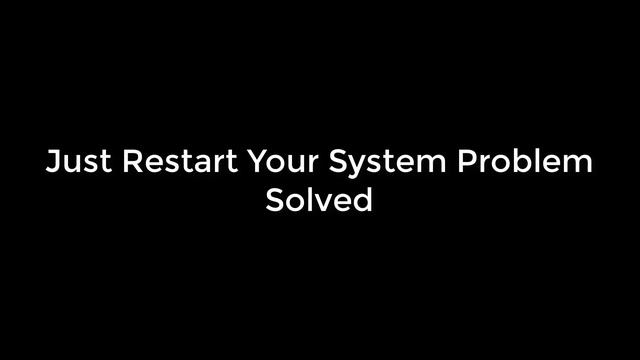 Connection Error - VALORANT Has Encountered a Connection Error || Please Relaunch The Client - Fix смотреть онлайн