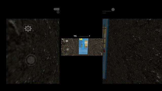 снова мод на granny смотреть онлайн