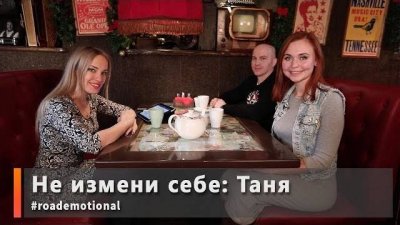 Обзоры и новости авто