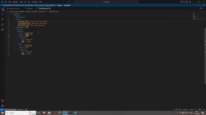 Как сделать авто-шахту на сервер mincraft | Плагин на авто-шахту
