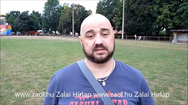 10018 смотреть онлайн