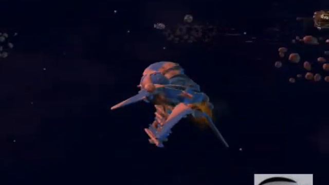 star wars- empire at war смотреть онлайн