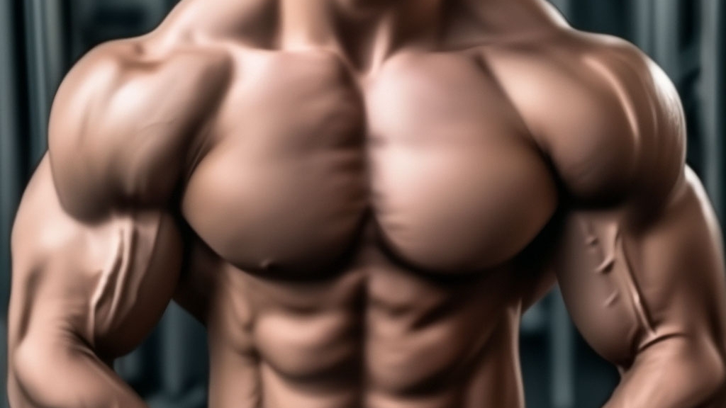 КАЧОК смотреть онлайн