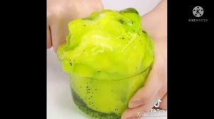 Смешные и школьные истории из тик ток//слаймы+истории🔔//