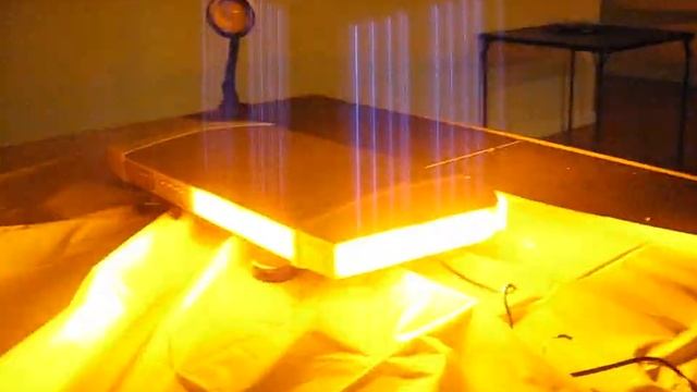 mini light bar amber смотреть онлайн
