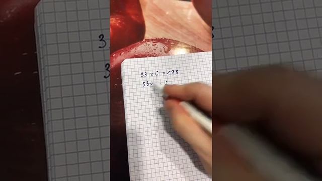 Лайфакинг смотреть онлайн