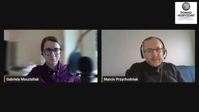 UE wykluczy Chiny z rynku turbin wiatrowych? O nierównej konkurencji i niemieckim biznesie w tle смотреть онлайн