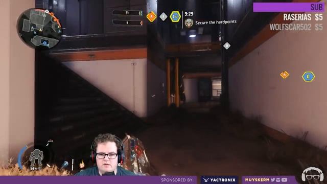 Titanfall 2 - Learning is Fun! смотреть онлайн
