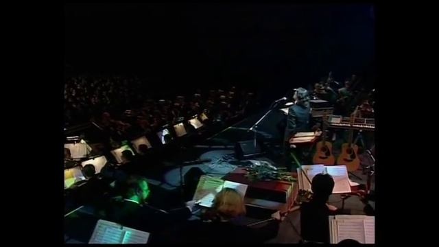 Как молоды мы были смотреть онлайн