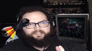 бэбэй сломал телевизор