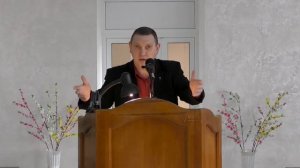 Вход Иисуса Христа в Иерусалим