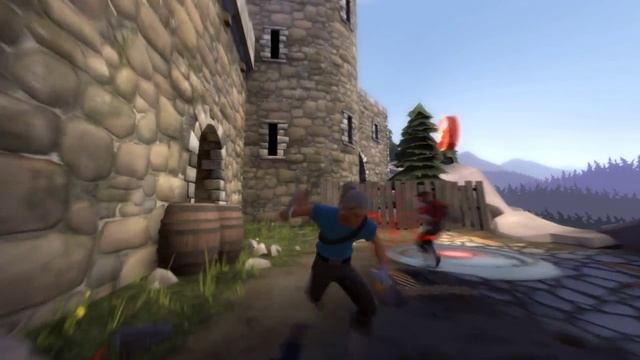 Witcher Kills смотреть онлайн