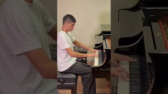 Video5294268635156600995