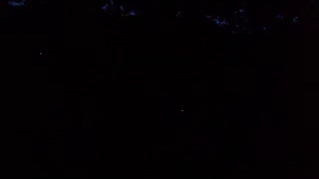 Ключ это Логика Дисперсия Сигнала смотреть онлайн