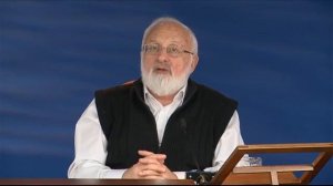 Учение Десяти Сфирот (ТЭС), т.1, ч.1,  гл.1, п.1 (2014-12-29)