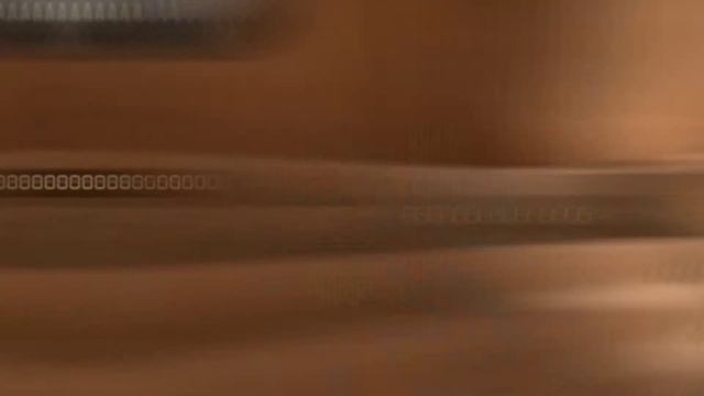 мувик стандофф 2 барбарики ремикс смотреть онлайн