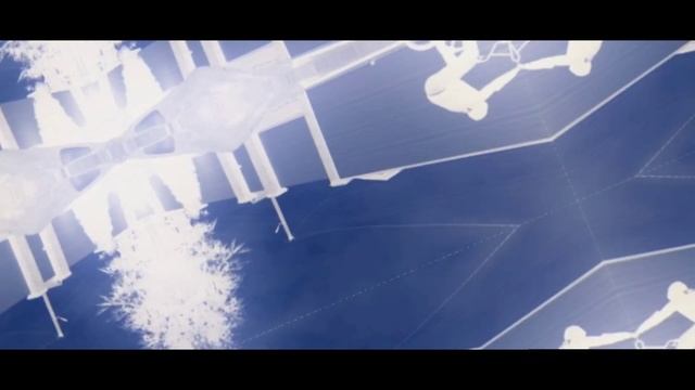 ✦ 2d intro, Max ✦ ReldeFX ✦ типо Комбэк, чекаем описание \\ смотреть онлайн