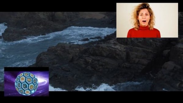 Вам нужен Человек вам не нужны лекарства. Стихи Ах Астахова. Музыка и исполнитель Marine Manasian.