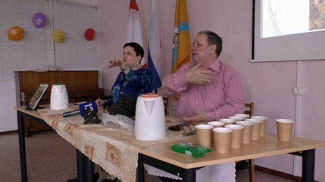 Гриб Чага - обитатель наших лесов. Рассказ с дегустацией. смотреть онлайн