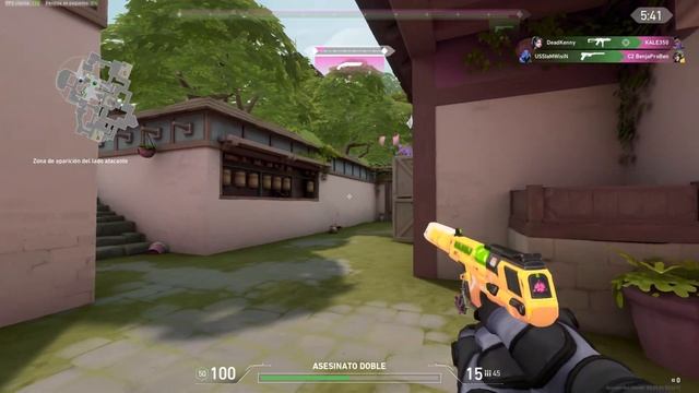 valorant exe texture pack смотреть онлайн