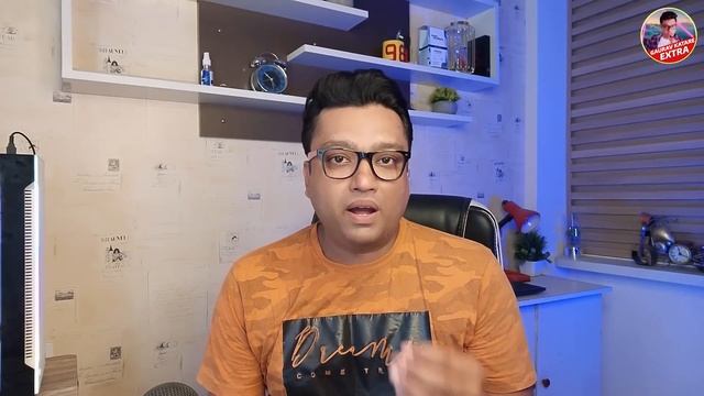 POKEMON की दुनिया के Dark Secrets - Anime Logic That Makes No Sense смотреть онлайн