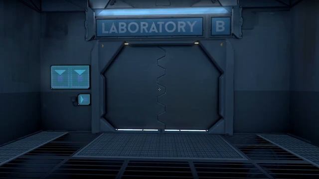 Топорик "Глитч-поп" valorant смотреть онлайн