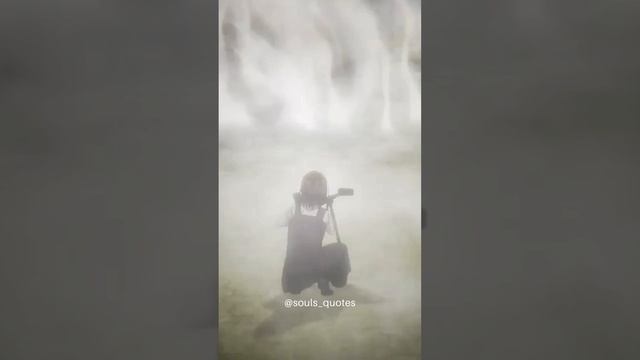 Цитаты из атаки титанов #5 смотреть онлайн