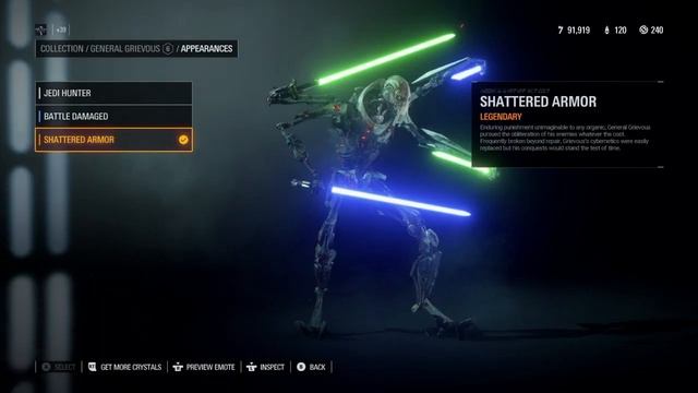 Everything you get when purchasing the Star Wars Battlefront II celebration edition bundle смотреть онлайн