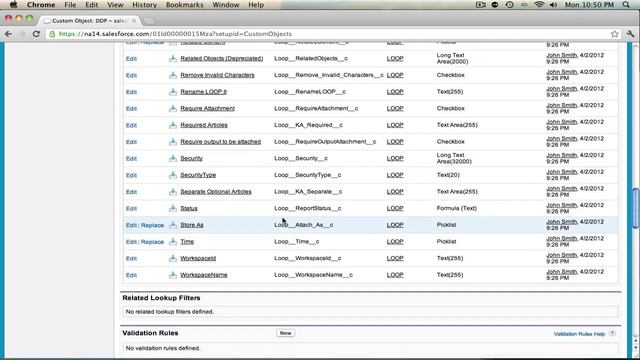 Disable DDP Wizard смотреть онлайн