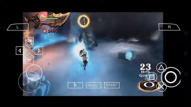 god of war ghost of sparta #3(kratos ஐயா) தமிழில் смотреть онлайн