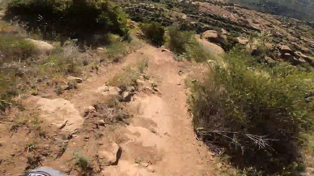 2022 Mondraker Level R Review -- Is There a Great Downhill/Enduro Electric Mountain Bike? смотреть онлайн